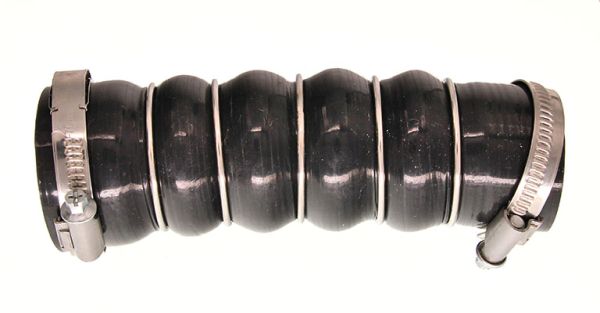 Ilustracja 68-0545 MAXGEAR przewód powietrza doładowującego