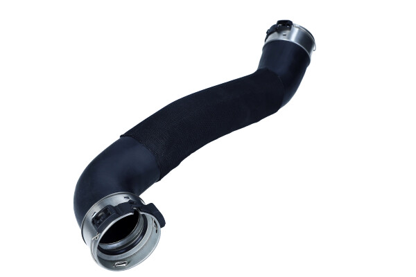 Ilustracja 68-0551 MAXGEAR przewód powietrza doładowującego