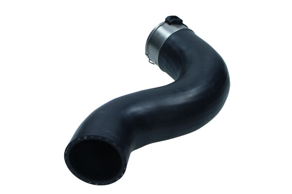 Ilustracja 68-0552 MAXGEAR przewód powietrza doładowującego