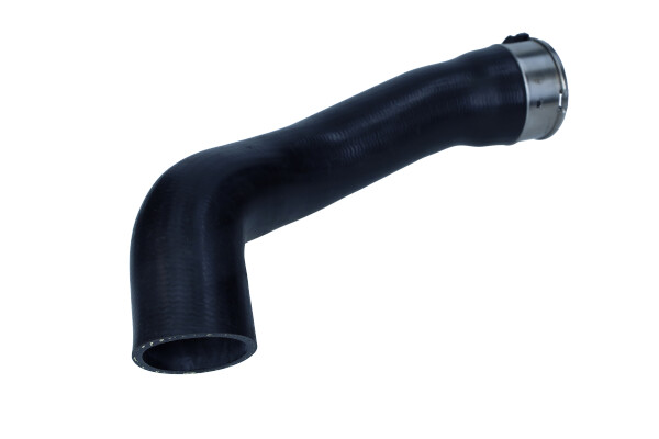 Ilustracja 68-0554 MAXGEAR przewód powietrza doładowującego