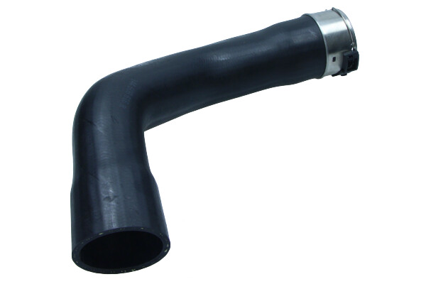 Ilustracja 68-0556 MAXGEAR przewód powietrza doładowującego