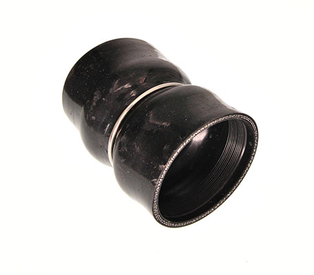 Ilustracja 68-0566 MAXGEAR przewód powietrza doładowującego