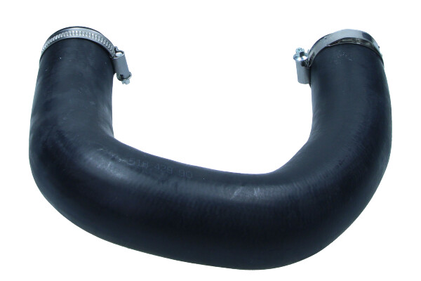 Ilustracja 68-0567 MAXGEAR przewód powietrza doładowującego