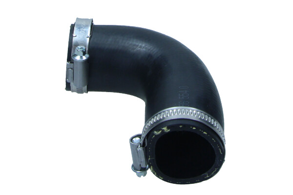 Ilustracja 68-0569 MAXGEAR przewód powietrza doładowującego