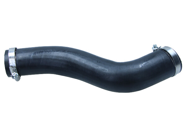 Ilustracja 68-0572 MAXGEAR przewód powietrza doładowującego