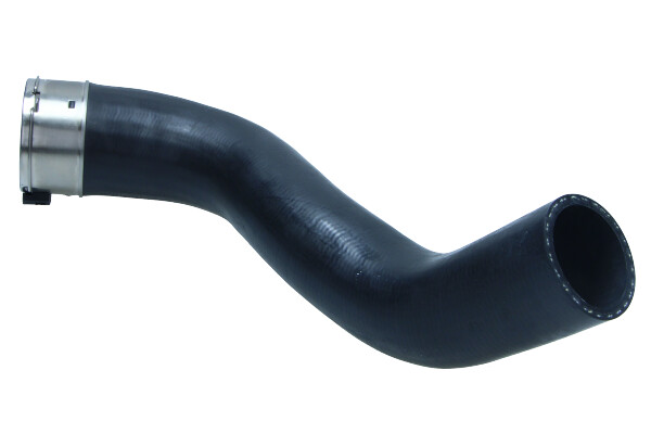 Ilustracja 68-0575 MAXGEAR przewód powietrza doładowującego