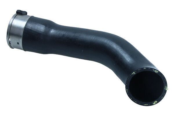 Ilustracja 68-0576 MAXGEAR przewód powietrza doładowującego