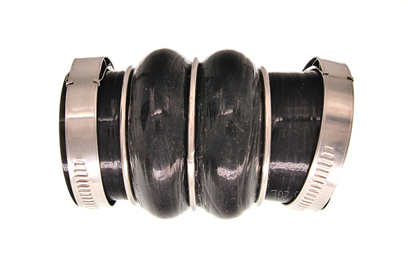 Ilustracja 68-0579 MAXGEAR przewód powietrza doładowującego