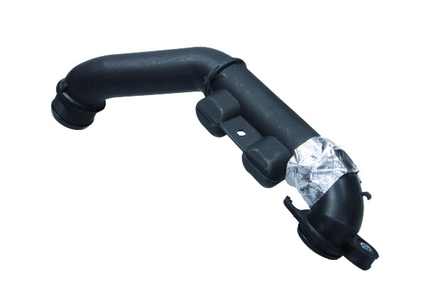 Ilustracja 68-0580 MAXGEAR przewód powietrza doładowującego