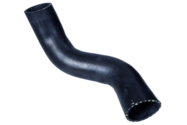 Ilustracja 68-0583 MAXGEAR przewód powietrza doładowującego