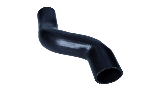 Ilustracja 68-0585 MAXGEAR przewód powietrza doładowującego