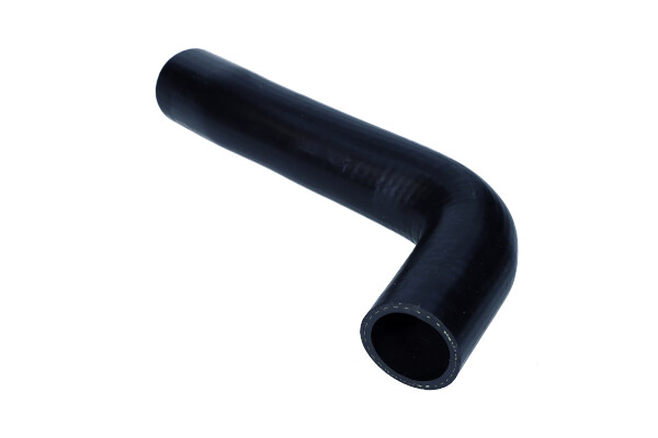 Ilustracja 68-0588 MAXGEAR przewód powietrza doładowującego