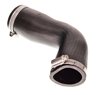 Ilustracja 68-0589 MAXGEAR przewód powietrza doładowującego