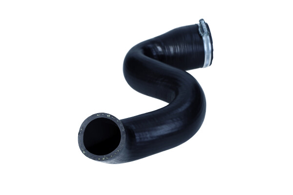 Ilustracja 68-0594 MAXGEAR przewód powietrza doładowującego