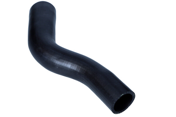 Ilustracja 68-0595 MAXGEAR przewód powietrza doładowującego