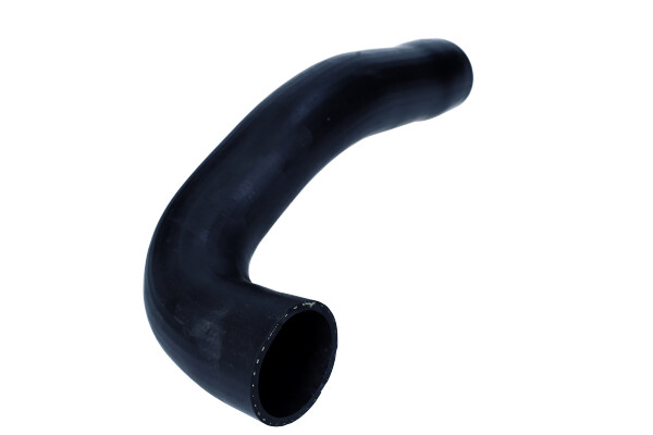 Ilustracja 68-0600 MAXGEAR przewód powietrza doładowującego