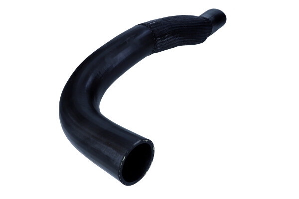 Ilustracja 68-0601 MAXGEAR przewód powietrza doładowującego