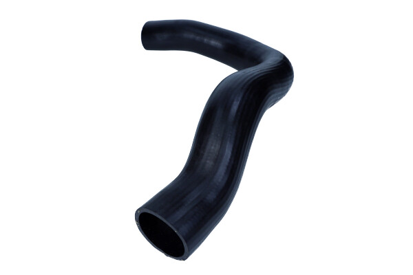 Ilustracja 68-0602 MAXGEAR przewód powietrza doładowującego