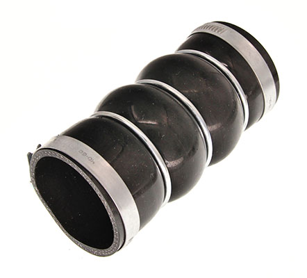 Ilustracja 68-0606 MAXGEAR przewód powietrza doładowującego