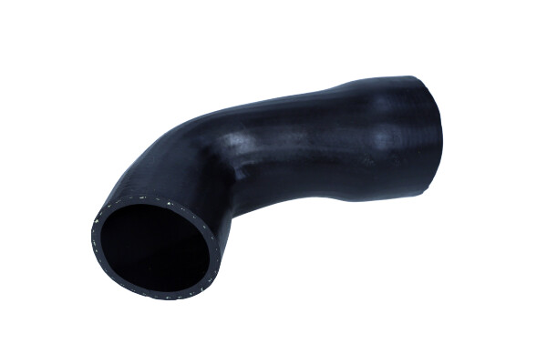 Ilustracja 68-0607 MAXGEAR przewód powietrza doładowującego