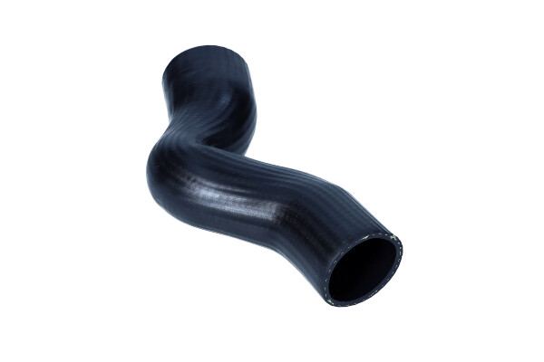 Ilustracja 68-0608 MAXGEAR przewód powietrza doładowującego