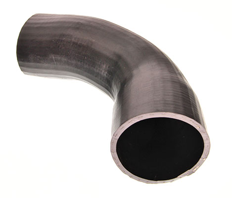 Ilustracja 68-0610 MAXGEAR przewód powietrza doładowującego