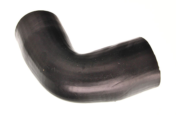 Ilustracja 68-0611 MAXGEAR przewód powietrza doładowującego