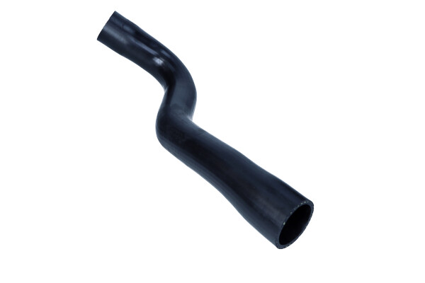 Ilustracja 68-0613 MAXGEAR przewód powietrza doładowującego