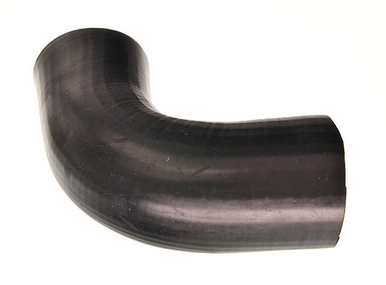 Ilustracja 68-0614 MAXGEAR przewód powietrza doładowującego