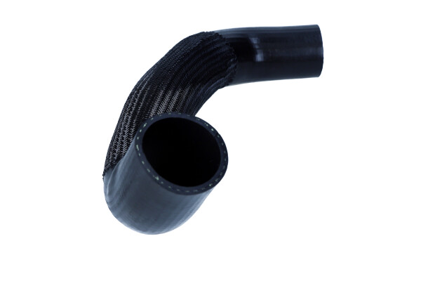 Ilustracja 68-0623 MAXGEAR przewód powietrza doładowującego