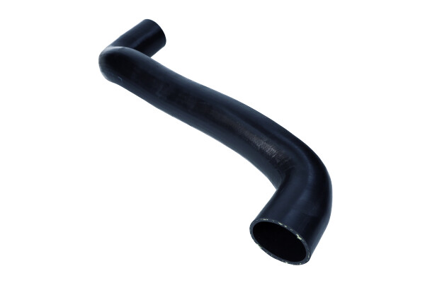 Ilustracja 68-0625 MAXGEAR przewód powietrza doładowującego