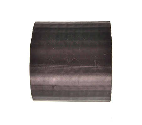 Ilustracja 68-0626 MAXGEAR przewód powietrza doładowującego