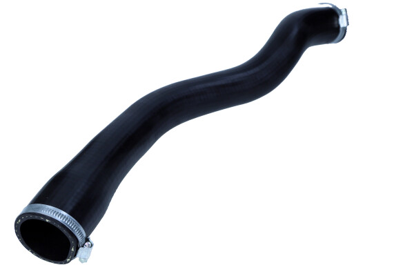 Ilustracja 68-0633 MAXGEAR przewód powietrza doładowującego