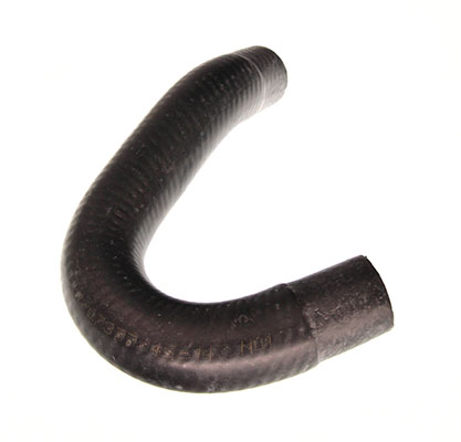 Ilustracja 68-0636 MAXGEAR przewód powietrza doładowującego