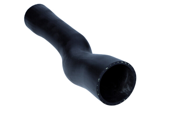 Ilustracja 68-0639 MAXGEAR przewód powietrza doładowującego