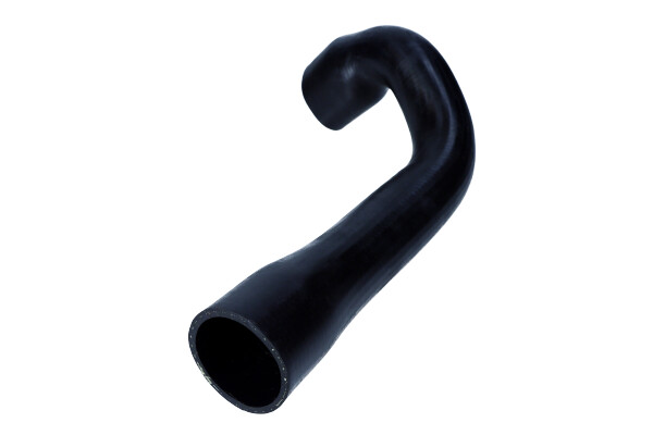 Ilustracja 68-0641 MAXGEAR przewód powietrza doładowującego