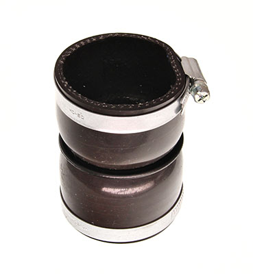 Ilustracja 68-0649 MAXGEAR przewód powietrza doładowującego