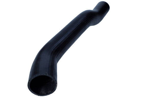 Ilustracja 68-0652 MAXGEAR przewód powietrza doładowującego