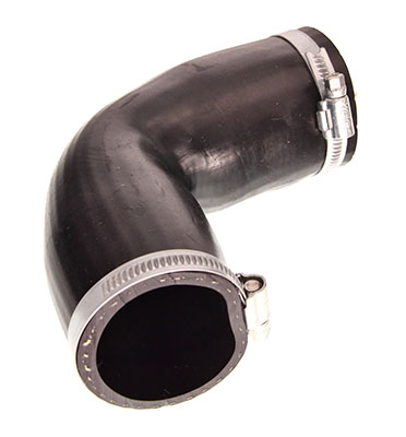 Ilustracja 68-0656 MAXGEAR przewód powietrza doładowującego