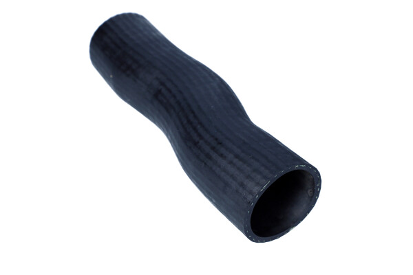 Ilustracja 68-0658 MAXGEAR przewód powietrza doładowującego