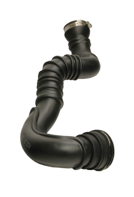 Ilustracja 68-0659 MAXGEAR przewód powietrza doładowującego