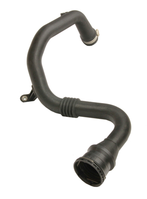 Ilustracja 68-0660 MAXGEAR przewód powietrza doładowującego