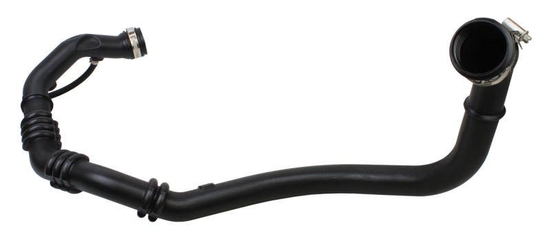 Ilustracja 68-0693 MAXGEAR przewód powietrza doładowującego