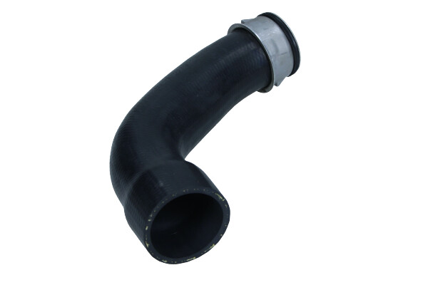 Ilustracja 68-0039 MAXGEAR przewód powietrza doładowującego