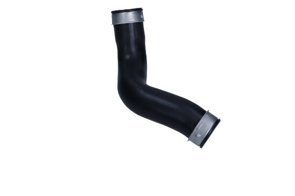 Ilustracja 68-0079 MAXGEAR przewód powietrza doładowującego