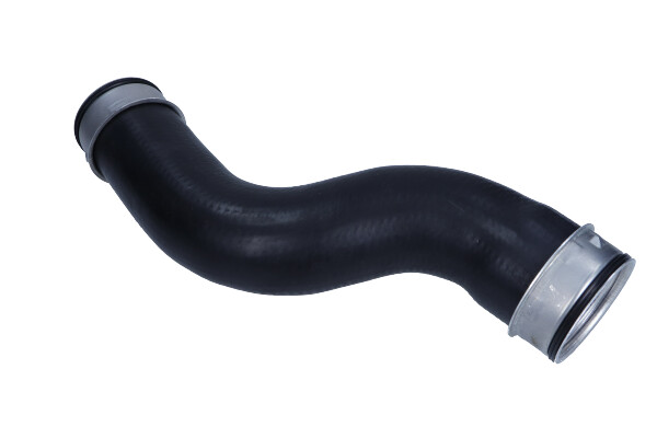 Ilustracja 68-0081 MAXGEAR przewód powietrza doładowującego