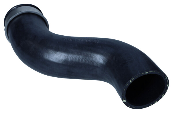 Ilustracja 68-0084 MAXGEAR przewód powietrza doładowującego