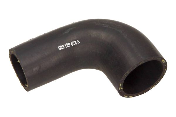 Ilustracja 68-0102 MAXGEAR przewód powietrza doładowującego