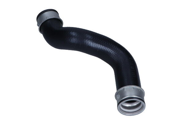 Ilustracja 68-0105 MAXGEAR przewód powietrza doładowującego