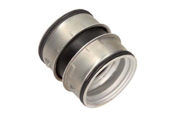 Ilustracja 68-0107 MAXGEAR przewód powietrza doładowującego